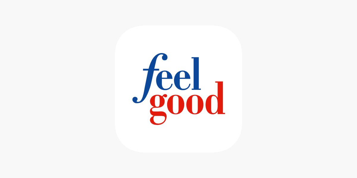 feelgood print